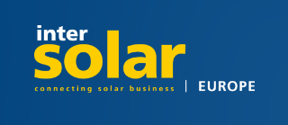 1689650955492305.png 德國慕尼黑太陽能展320 139.png