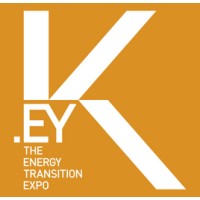 1689660295482109.jpg 意大利可再生能源展 2.jpg