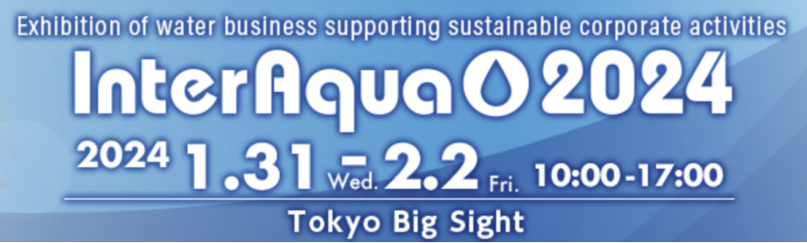 1693300022782406.png 1693300022782406.png