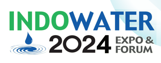 1697008661796376.png 1697008661796376.png