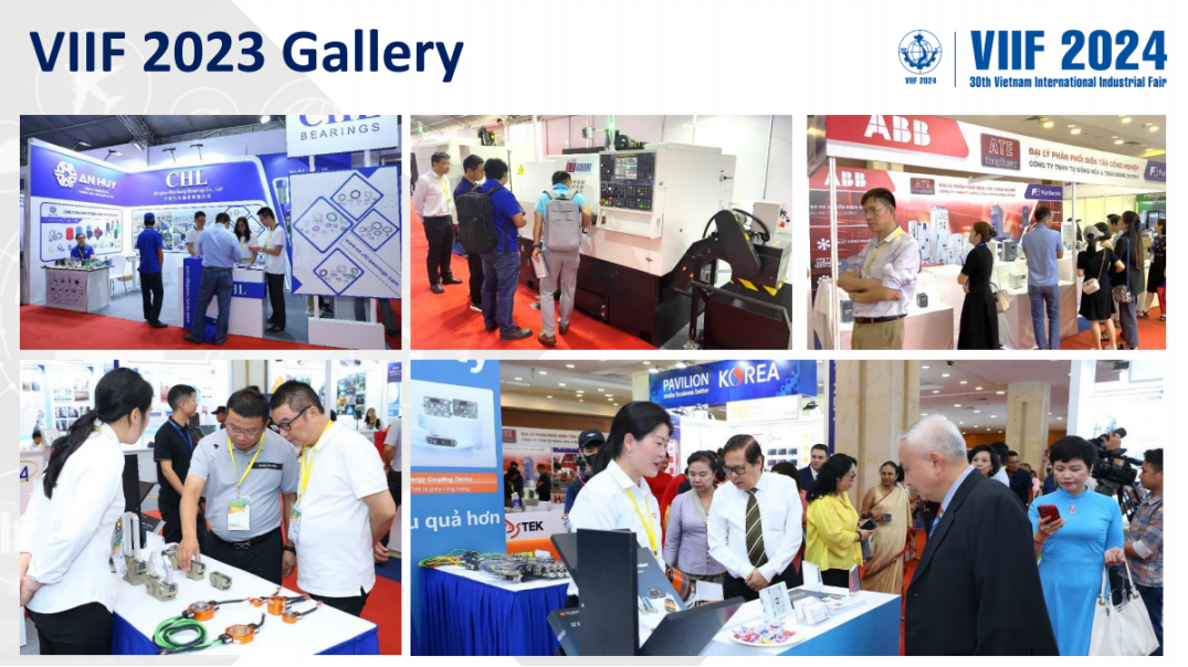 1704680563672098.png 1704680563672098.png