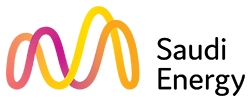2024年沙特國際電力、照明及新能源展覽會.jpg