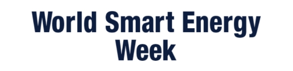 1712028187314757.jpg 1712028187314757.jpg