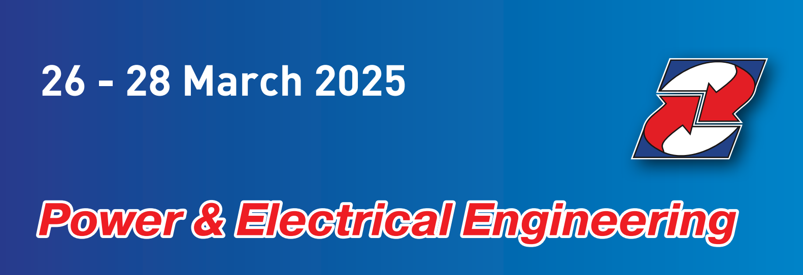 1721294155143681.png 1721294155143681.png