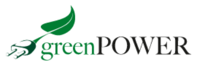 1721295496374025.png 1721295496374025.png