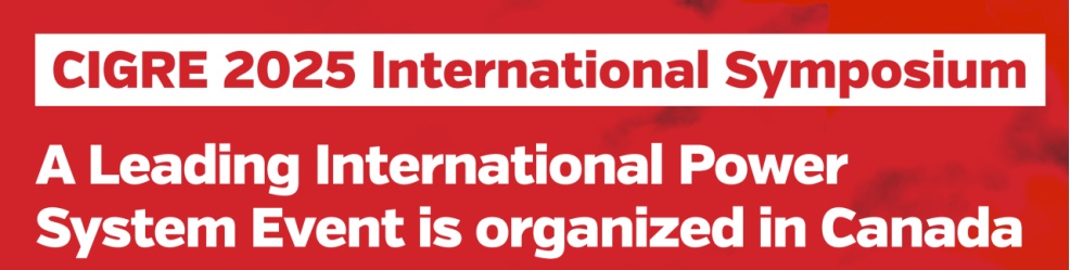 1725508972745179.jpg 1725508972745179.jpg