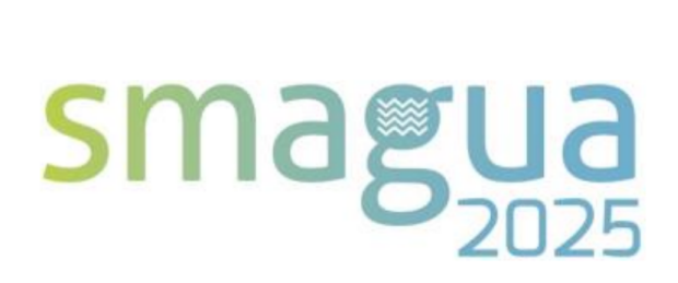 1732599874200381.png 1732599874200381.png