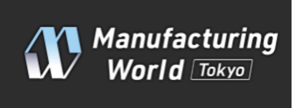 1732605923995147.jpg 2025年日本(東京)國際工業展.jpg