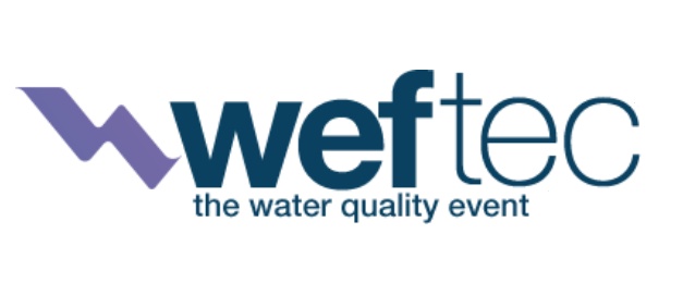 1732608660391723.jpg 美國(guó)水處理.jpg