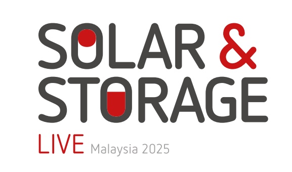 1732609095605476.jpg 2025年馬來西亞國(guó)際太陽(yáng)能&儲(chǔ)能展.jpg