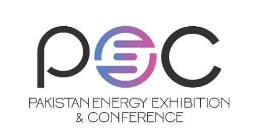 1744281356669034.jpg 1744281356669034.jpg