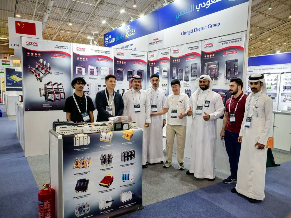 1761807216157040.jpeg QQ圖片20251030144919(47).jpeg