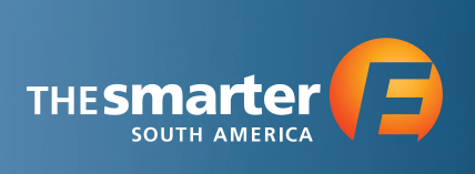 1766719698215280.png 930474c5-65f2-4f4d-bca6-6c5b86253bde.png